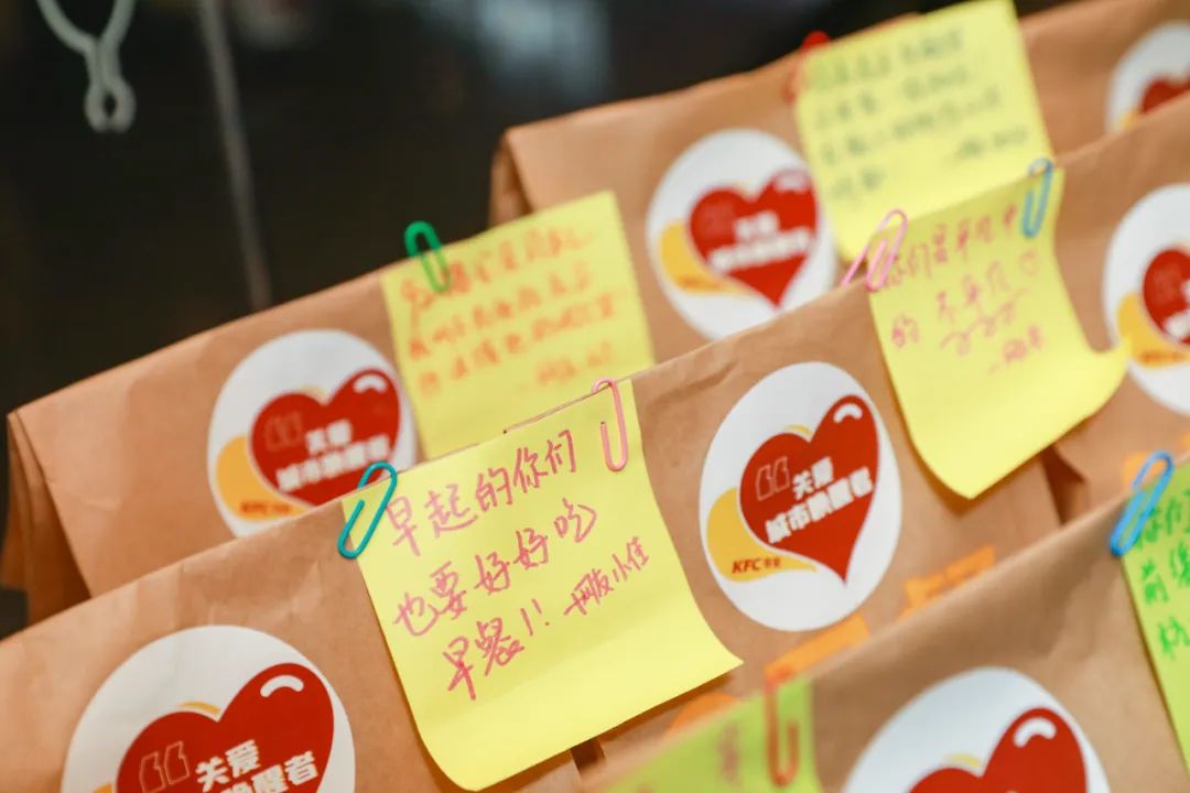 一個(gè)人愛不愛你，藏在這個(gè)細(xì)節(jié)里