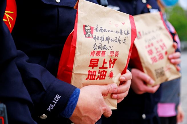 一個(gè)人愛不愛你，藏在這個(gè)細(xì)節(jié)里