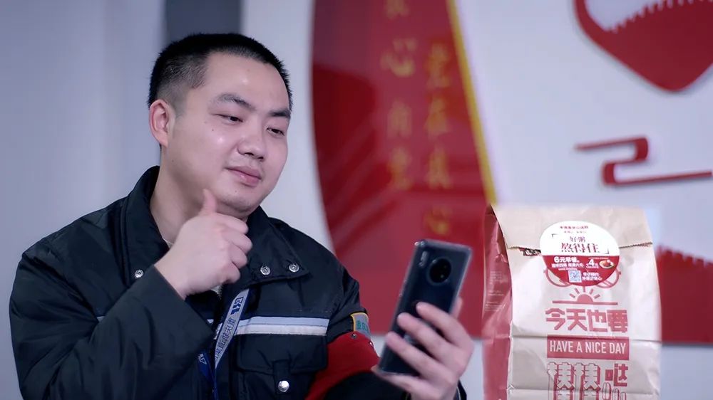 一個(gè)人愛不愛你，藏在這個(gè)細(xì)節(jié)里