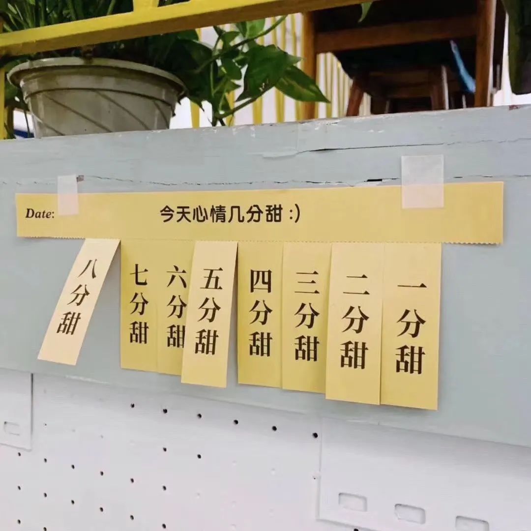 “有的人用一生在治愈童年”，這句話對嗎？