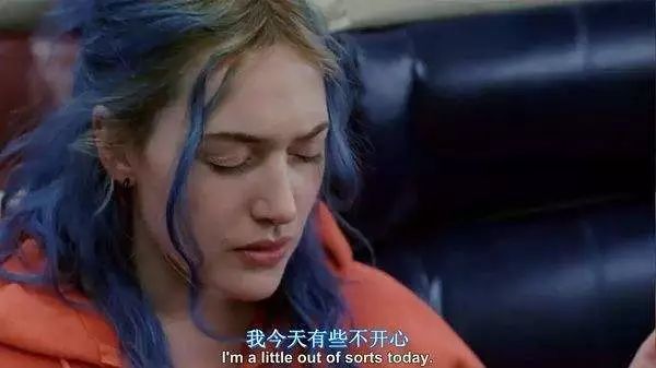 疫情后，離婚預約爆滿：毀掉你的不是婚姻，而是這種思維