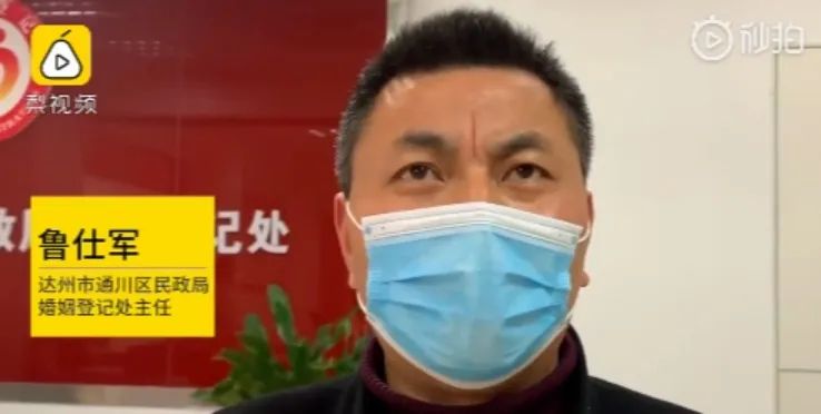 疫情后，離婚預約爆滿：毀掉你的不是婚姻，而是這種思維