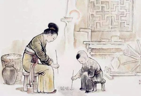 這五個維度決定了你的社會階層
