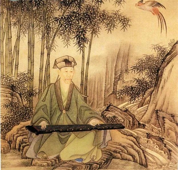 這五個維度決定了你的社會階層
