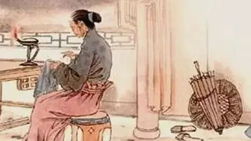久病床前無孝子？男子活埋79歲母親動(dòng)機(jī)曝光，所有父母都該警醒了