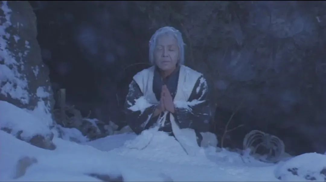 久病床前無孝子？男子活埋79歲母親動(dòng)機(jī)曝光，所有父母都該警醒了