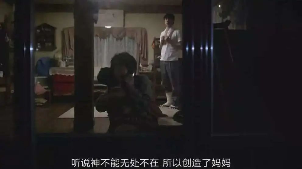 久病床前無孝子？男子活埋79歲母親動(dòng)機(jī)曝光，所有父母都該警醒了