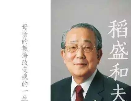 久病床前無孝子？男子活埋79歲母親動(dòng)機(jī)曝光，所有父母都該警醒了