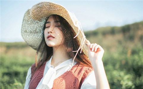 【致敬母親節(jié)】女性是人類的母親，以愛之名