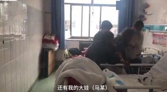 久病床前無孝子？男子活埋79歲母親動(dòng)機(jī)曝光，所有父母都該警醒了