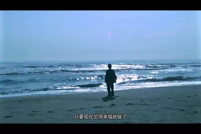 那些年看人臉色的中國母親們