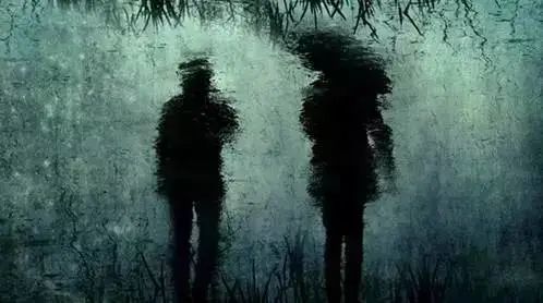 兩性交往，男人在你面前有這5個(gè)生理反應(yīng)，肯定愛你很深