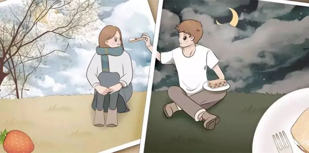 那些拍性~愛視頻的女生，都在想什么？
