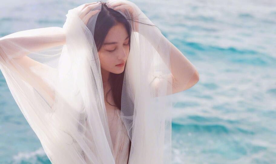 婚外性：一步讓官男身敗名裂