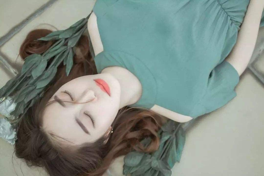 失眠為何要做心理檢查？