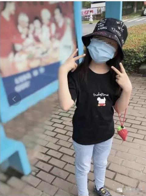繆可馨的死，誰之錯？