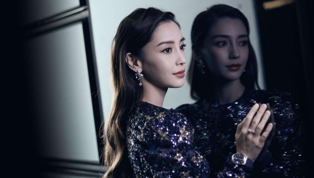揭露忽悠女人的性謊言