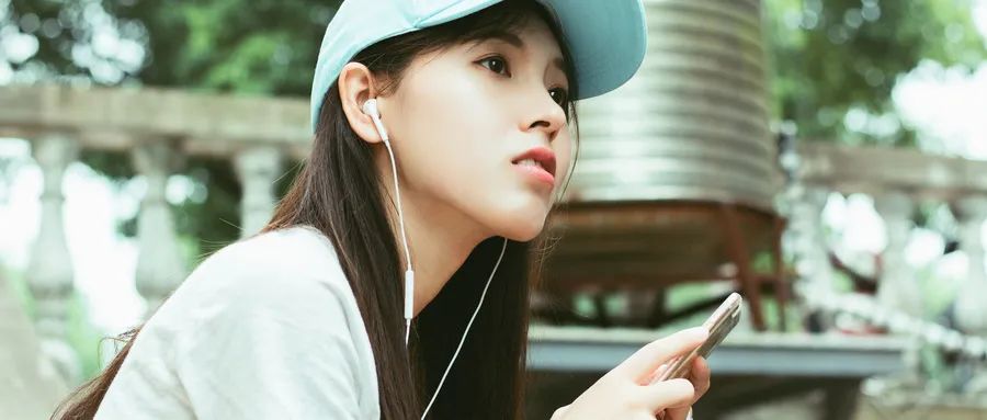 生孩子就是一個女人最大的失??？