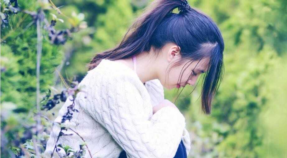 如何改善情緒，你可以這樣試試