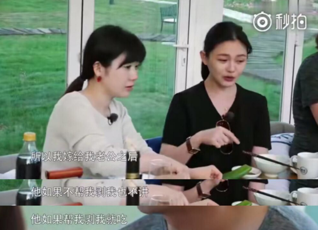 別讓你的“高要求”，毀掉你的人生