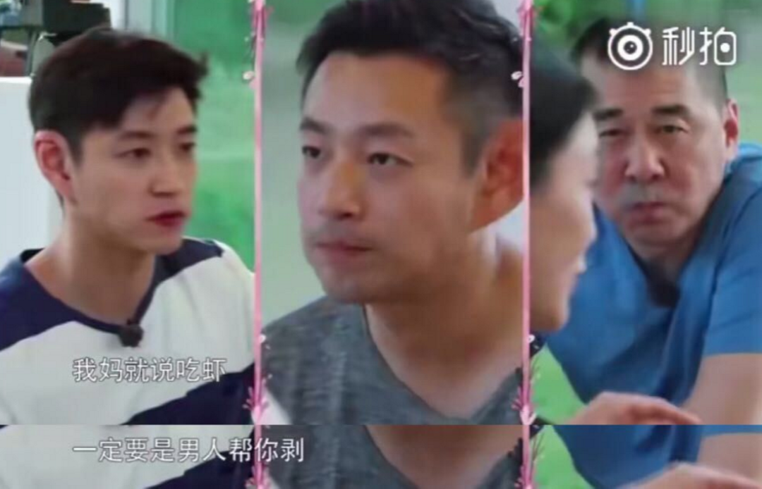 別讓你的“高要求”，毀掉你的人生