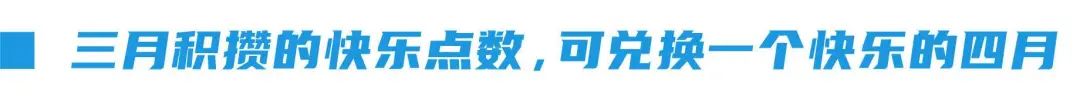 抑郁癥患者的康復(fù)經(jīng)驗：治愈有時候沒那么難