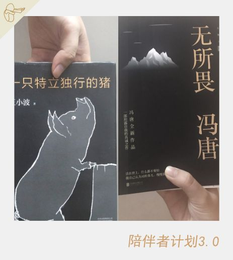 抑郁癥患者的康復(fù)經(jīng)驗：治愈有時候沒那么難