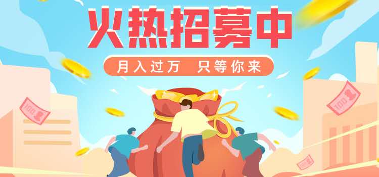關(guān)于易讀心理測評系統(tǒng)源碼分銷推廣變現(xiàn)的升級功能介紹