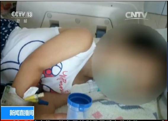 重慶8名小學(xué)生溺亡：別等到來不及，才知道生命可貴