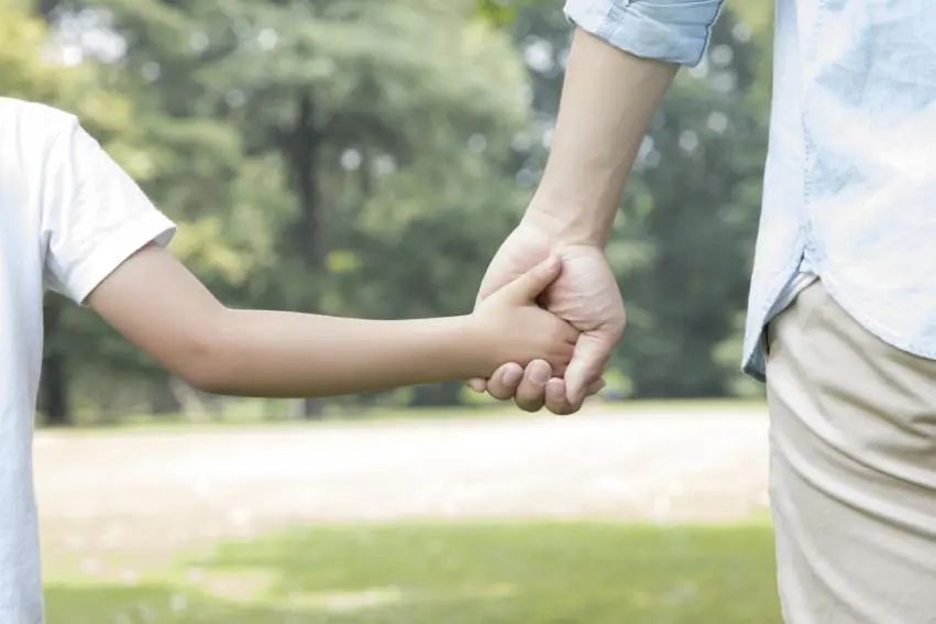重慶8名小學(xué)生溺亡：別等到來不及，才知道生命可貴