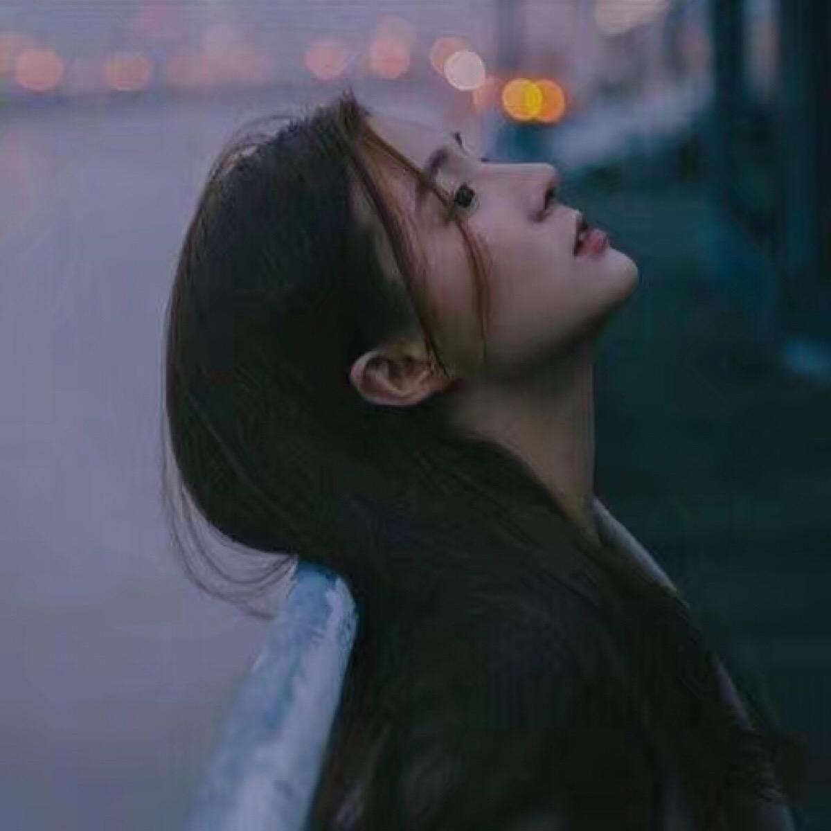 得不到就詆毀，這是什么心理？