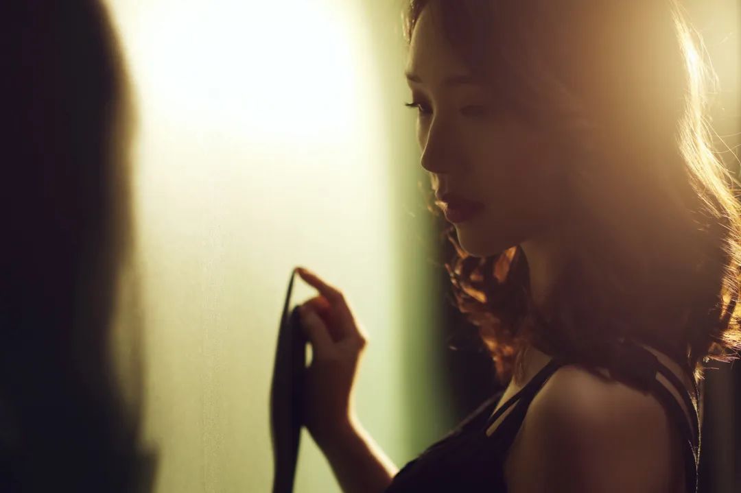 女性擇偶指南：成熟男人的使用說明書