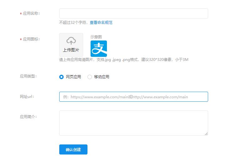 易讀心理測(cè)評(píng)系統(tǒng)、心理測(cè)試源碼后臺(tái)配置教程