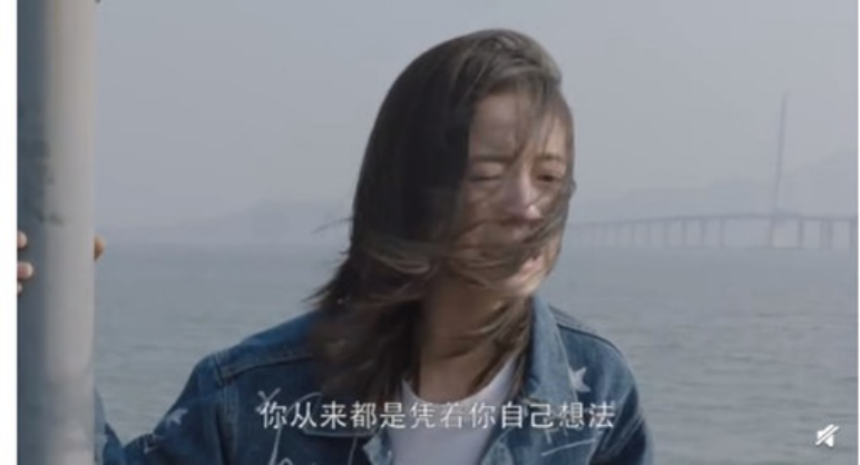 很多家長(zhǎng)的習(xí)以為常，卻是孩子面臨的精神虐待