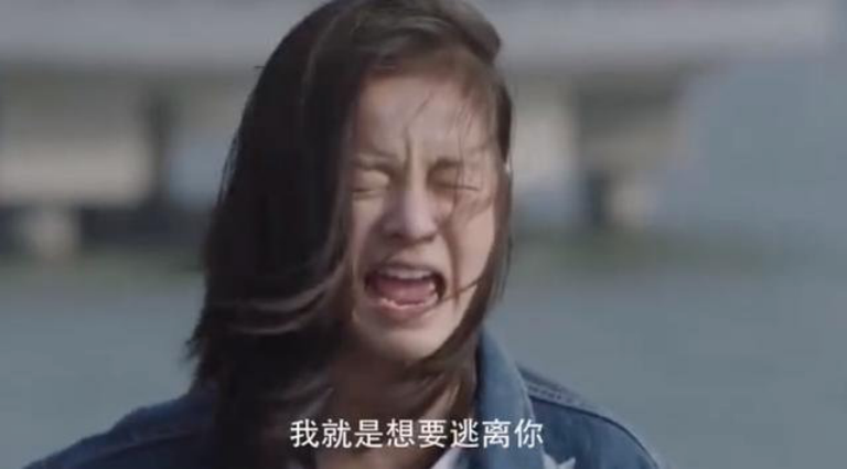 很多家長(zhǎng)的習(xí)以為常，卻是孩子面臨的精神虐待