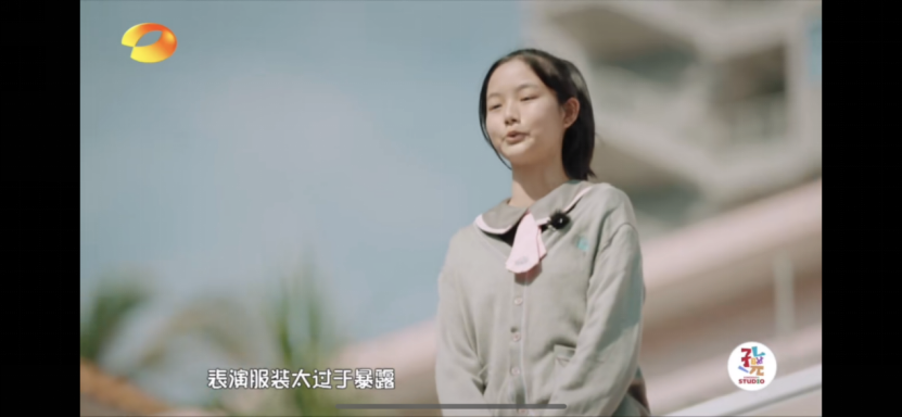 很多家長(zhǎng)的習(xí)以為常，卻是孩子面臨的精神虐待