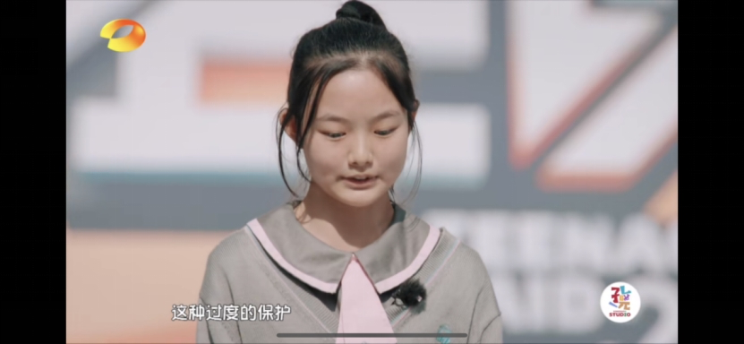 很多家長(zhǎng)的習(xí)以為常，卻是孩子面臨的精神虐待