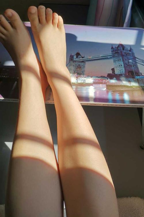 習慣性抖腿暗示了什么性格心理