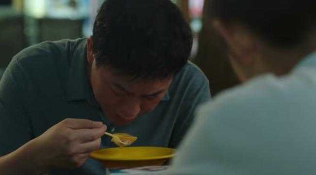 隱秘的角落：廢物是怎樣煉成的