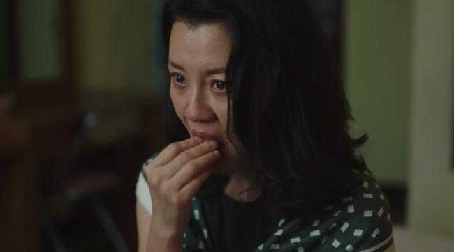 隱秘的角落：廢物是怎樣煉成的