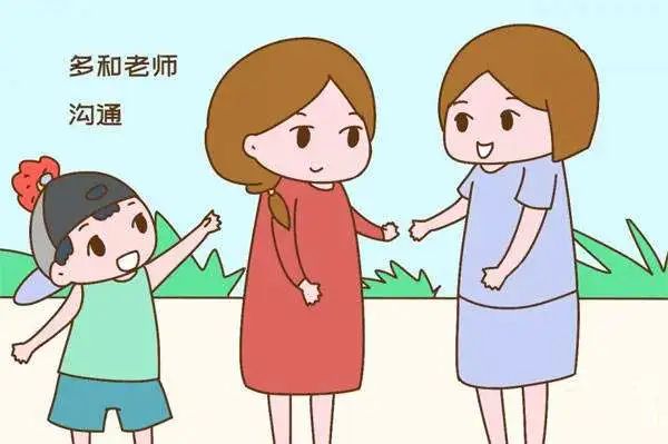父母要懂的心理學(xué)效應(yīng)，否則會(huì)無意中傷害了孩子還不知道