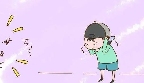 父母要懂的心理學(xué)效應(yīng)，否則會(huì)無意中傷害了孩子還不知道