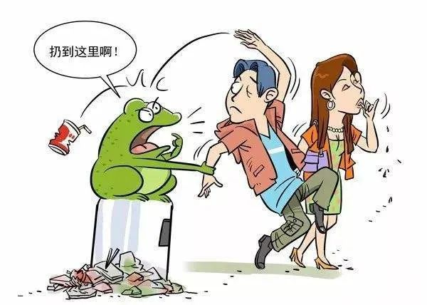 父母要懂的心理學(xué)效應(yīng)，否則會(huì)無意中傷害了孩子還不知道