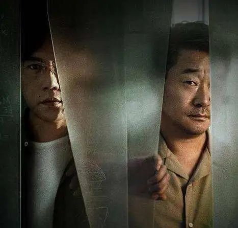 六種方法讓你從心理病態(tài)到正常
