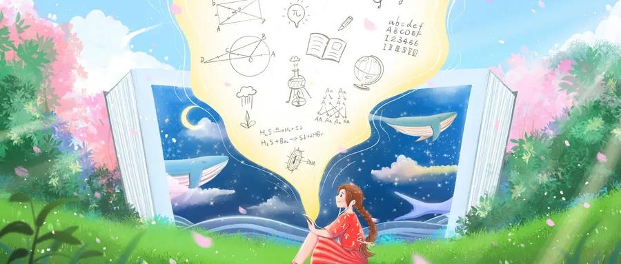 中國兒童自殺率世界第一！我們的孩子到底怎么了
