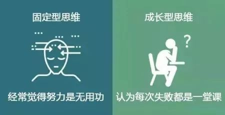 重大考試、答辯...緩解焦慮情緒的必讀積極心理術(shù)