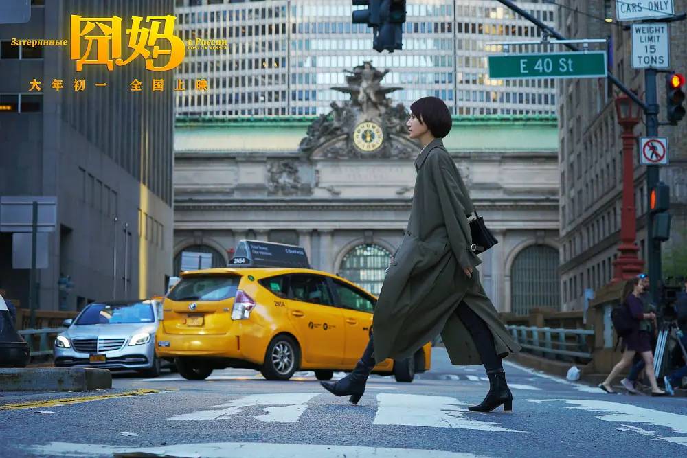 “徐崢”改造妻子：中年夫妻離婚，男人和女人誰更吃虧