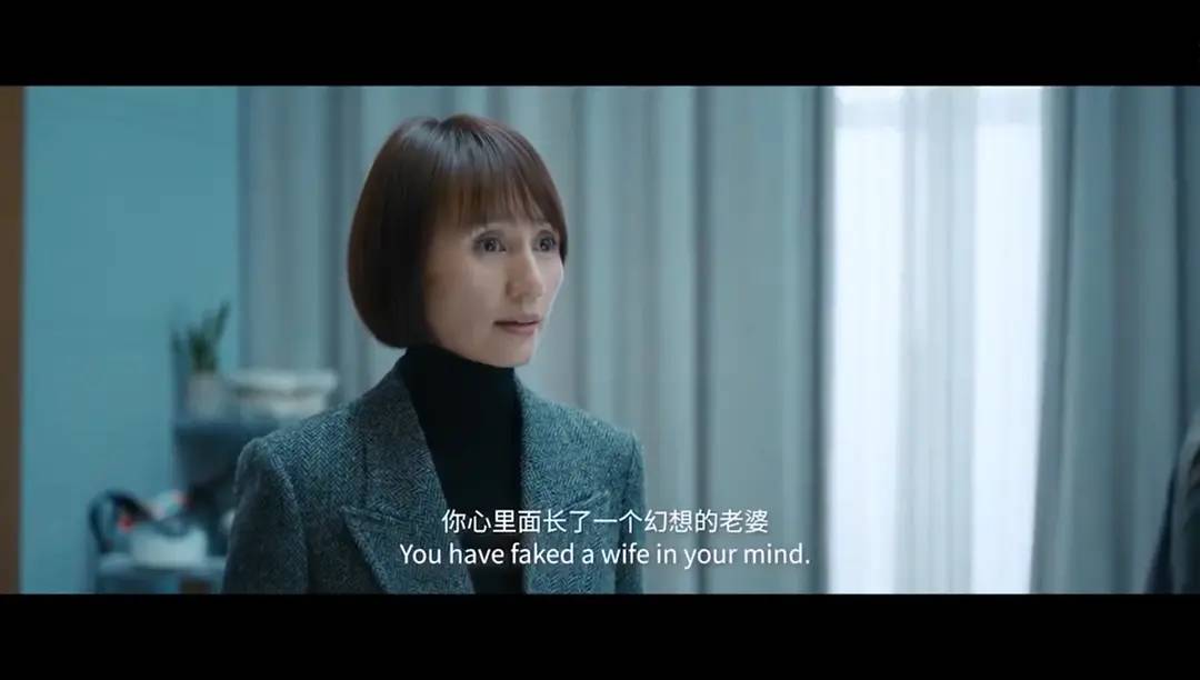 “徐崢”改造妻子：中年夫妻離婚，男人和女人誰更吃虧