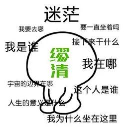 高考作文里的心理學：心理學要火了，你知道嗎？