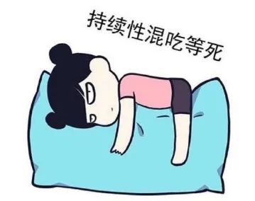 高考作文里的心理學：心理學要火了，你知道嗎？